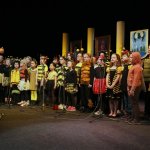 akademie 2022img_1785